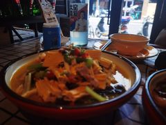 -江西老表·经典江西八大碗