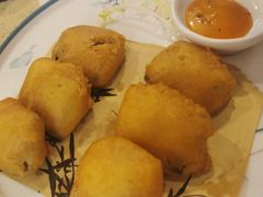 -点都德(聚福楼店)