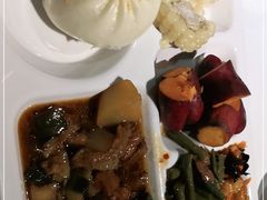 -北京盈之宝宝马&MINI4S店(望京店)