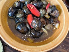 -瀏河老街土菜館(浏河店)