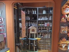 -MARSMART PETS火星宠物超市(1733店)