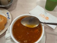 -喜莲咖啡