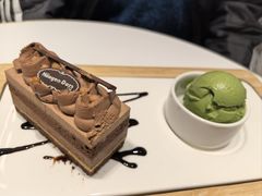 -哈根达斯(陆家浜路店)