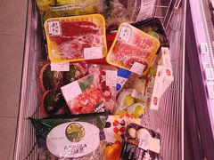 -Olé精品超市(广州太古汇店)