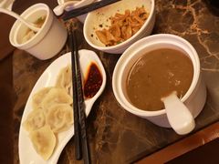-天之道足浴(阳光100店)