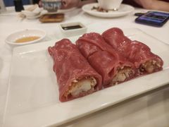 -广州酒家(文昌总店)