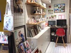 -方快-照相馆(长泰广场店)