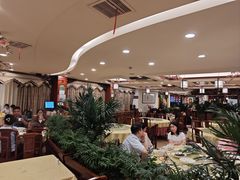 -钦善斋(武侯祠店)