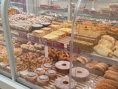 -味多美蛋糕(京旺家园店)