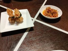 -杭州西子湖四季酒店·金沙厅