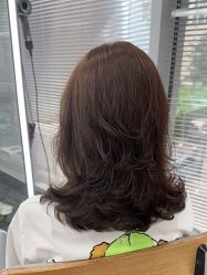 -藤野造型