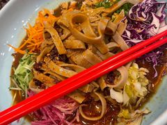 -山西会馆·晋菜·晋商宴·牌匾博物馆(胜利东街店)