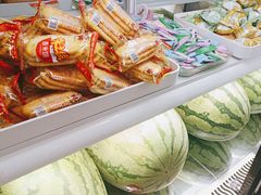 -三江源活鱼现烤(维多利摩尔城店)