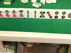 -九龙湾景区拓展会议