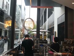 -OT另茶(上海幸福里店)
