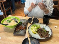 -胜代日本料理(云程巷小区店)