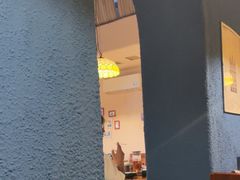 -绝城芋儿鸡(犀浦旗舰店)