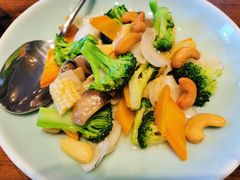 -杭州西湖柳莺里酒店·闻莺厅