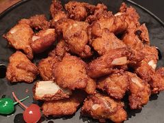 -福满我家大碗厨·湘菜(上海大厦店)