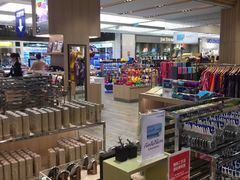 -王权免税店(普吉市区店)