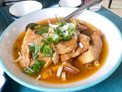 -小城家宴