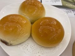 -圣丰城酒家·宴会(宝安大仟里店)