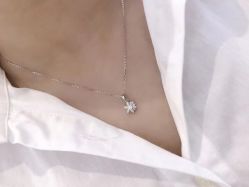 -I Do(镇江苏宁广场店)