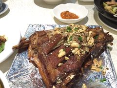 -四季小馆·地道北京小吃(广百店)