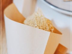 -正南齐北·老街糯米团(洪崖洞店)