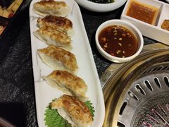 -嘿嘟嘟·肋条烧肉放题(爱融荟城店)