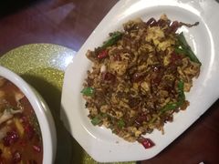 upload_pic-香满堂川湘菜烤鱼(龙茗路店)