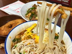 -易裕和·长沙米粉(友谊路店)