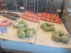 -奈雪的茶(漫广场店)