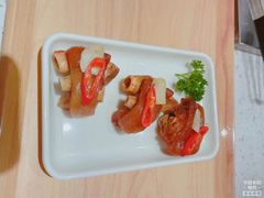 -味千拉面(南虹店)