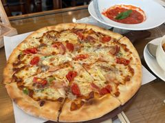 -THE PRESS(申报馆店)