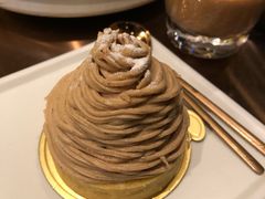 -日上三甘(三里屯店)