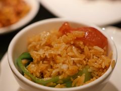 -煲煲好(朝阳门店)