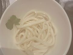 -厦门艾美酒店·乐美中餐厅