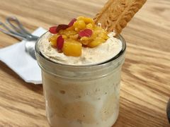 -里面·Noodlology(机电院店)