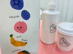 -Fruwich果明治(西单更新场店)