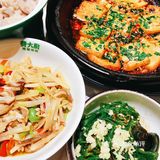 北京首店| 费大厨长沙必吃榜第一名来北京了