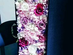 -那些花儿鲜花店(小寨店)