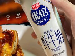 -菲尔雪CAKE(九方店)