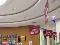 -雅悦齿科(顾村公园店)