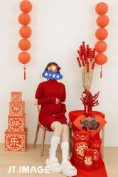 -专注孕妇照亲子照·纪田摄影