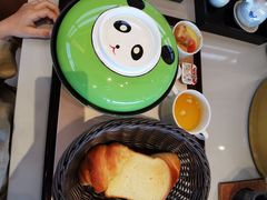 -滨千鸟之汤 海舟