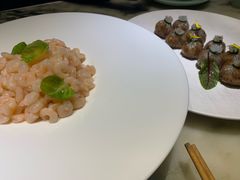 -苏杭春晓(滨湖新天地店)