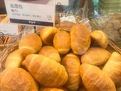 -都恩客(高岛屋百货店)