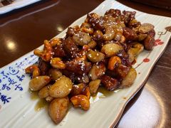 -津菜宋记老房子(鼓楼店)