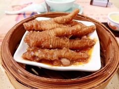 -点都德(北京路贰店)